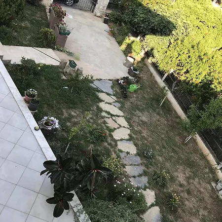 Lejlighed Ela Ela Apart